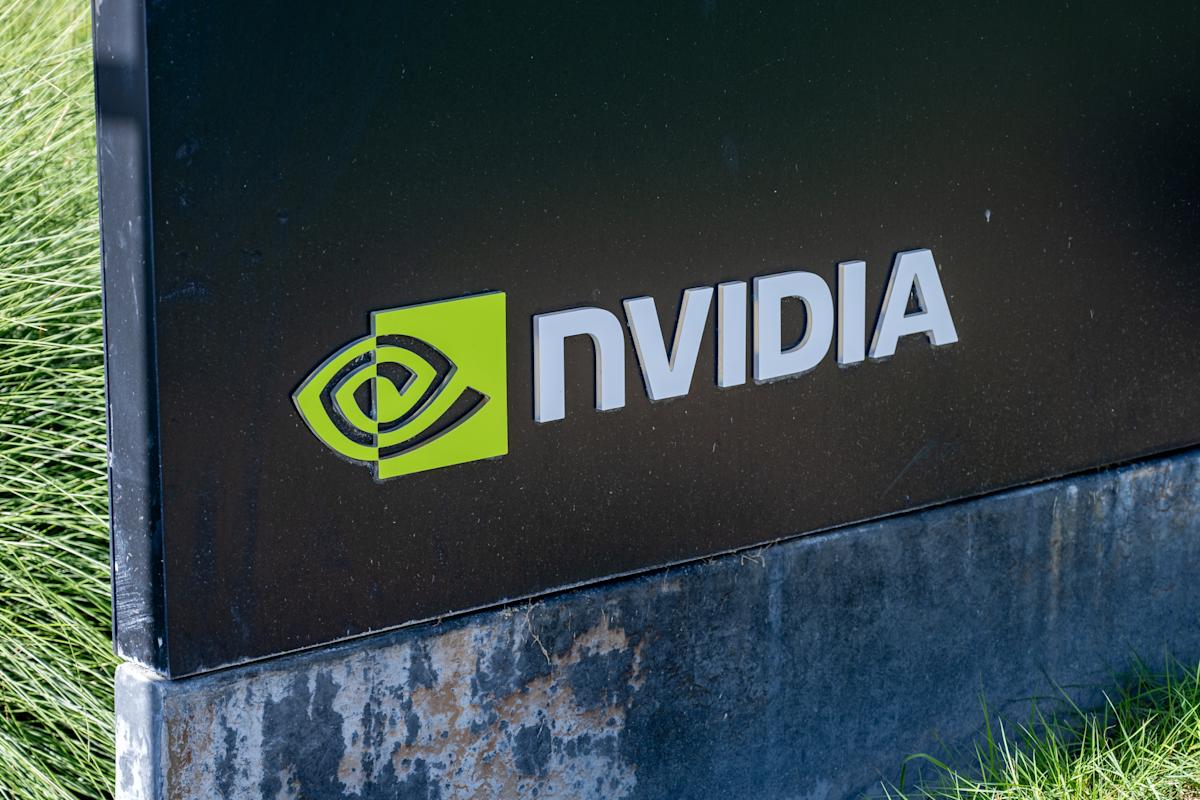 El Trono de Nvidia se Tambalea por Traición Tecnológica