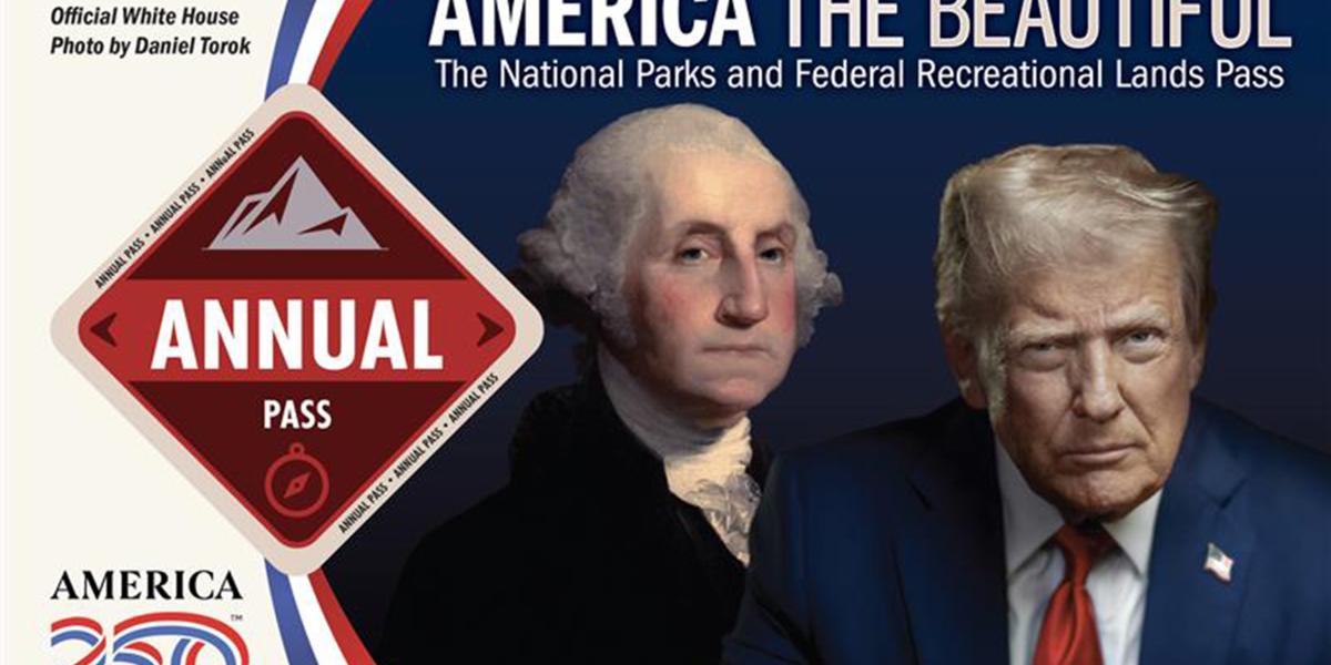 Parques Nacionales: La Gran Estafa Gringa