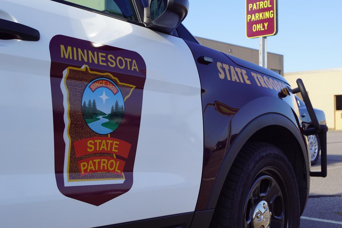 MASACRE EN LA CARRETERA: La Mentira Oficial que Te Creen