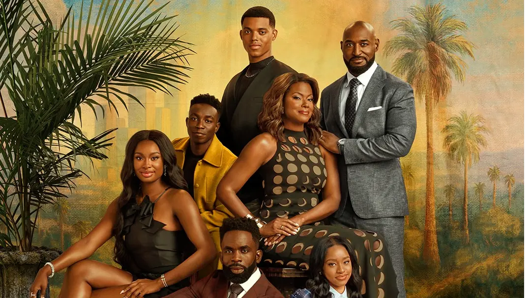 Mataron a Bel-Air: El Chanchullo de Hollywood que Te Ocultan