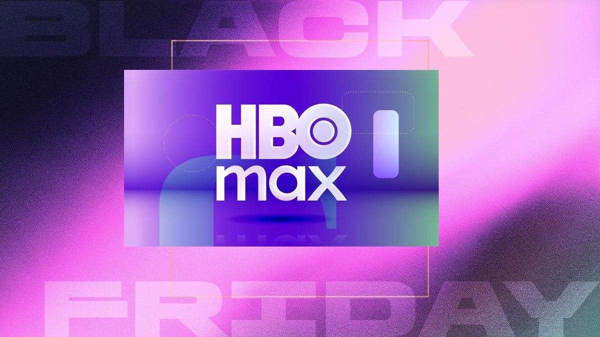 La Oferta de HBO Max Es Una Trampa Corporativa