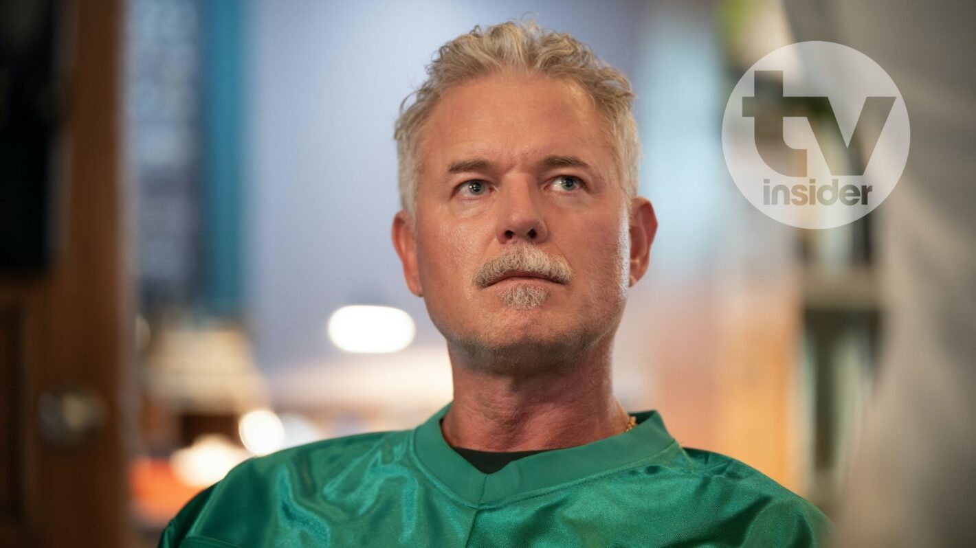 El Juego Macabro de Hollywood con tu Mente