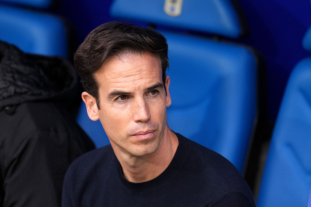 Rayo Vallecano: El Engaño de la Conference League