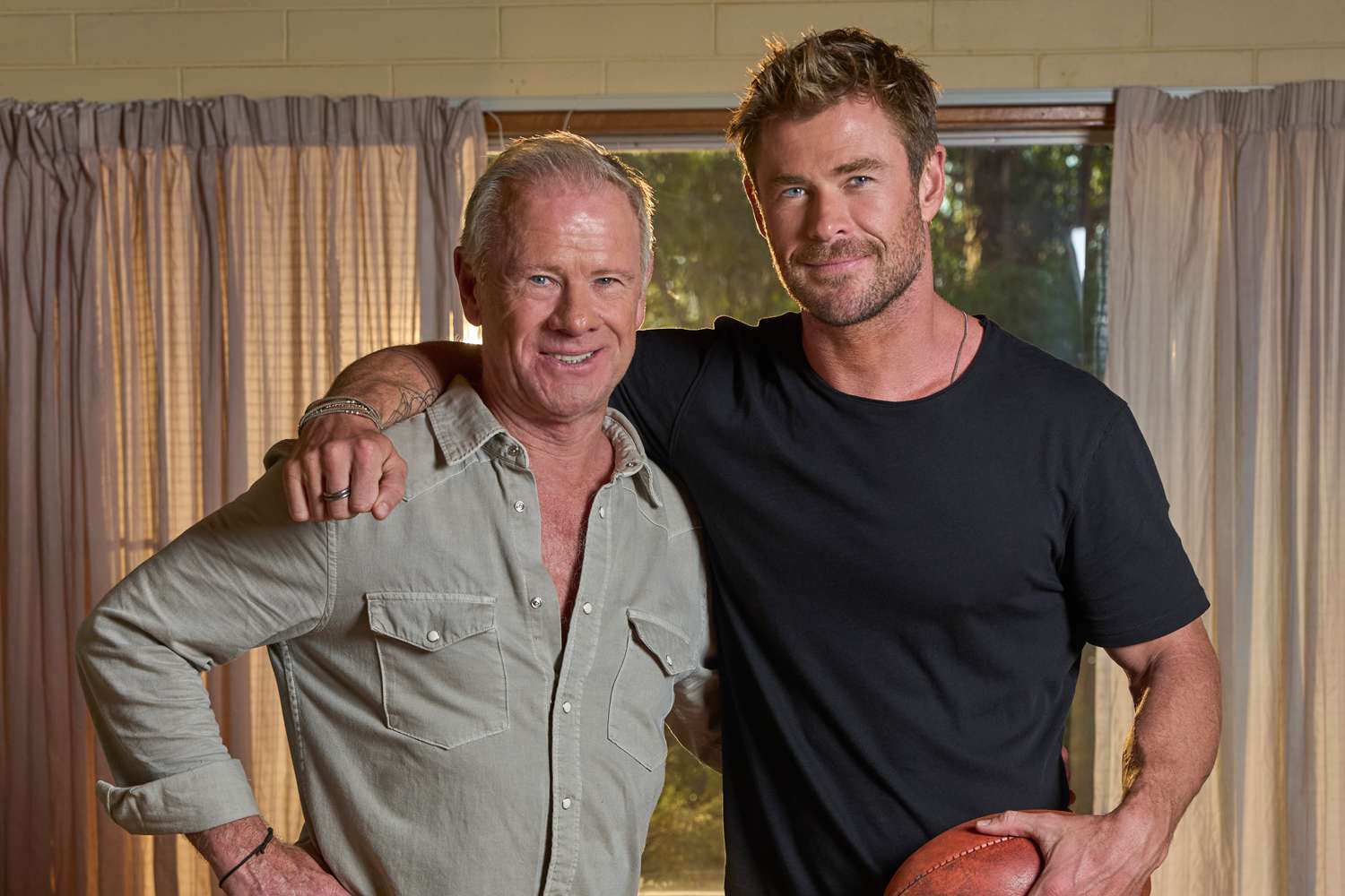 Lágrimas de Thor: ¿Un Negocio Millonario?