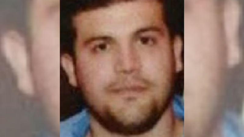 Hijo del Chapo Culpable: La Verdadera Estrategia del Cártel