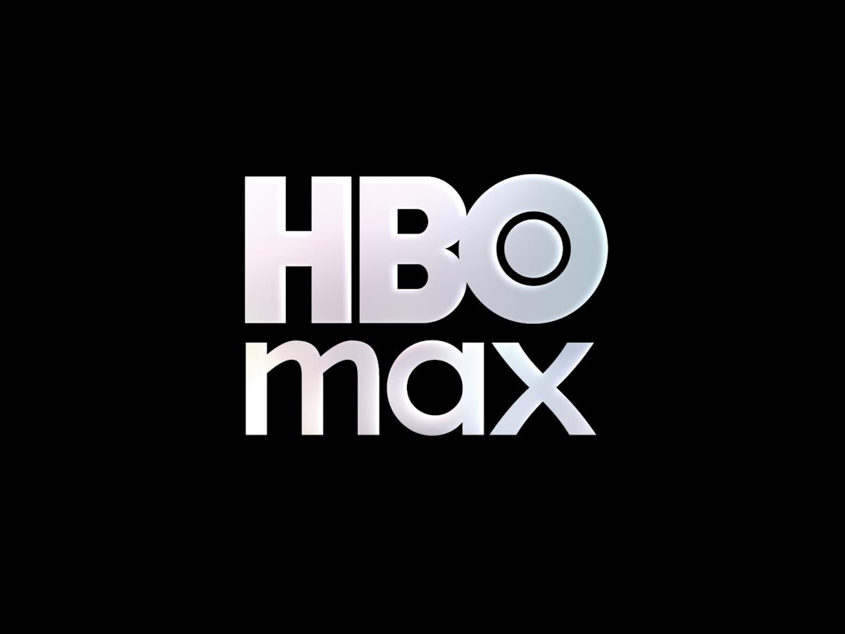 La Oferta de HBO Max Es Una Trampa Corporativa