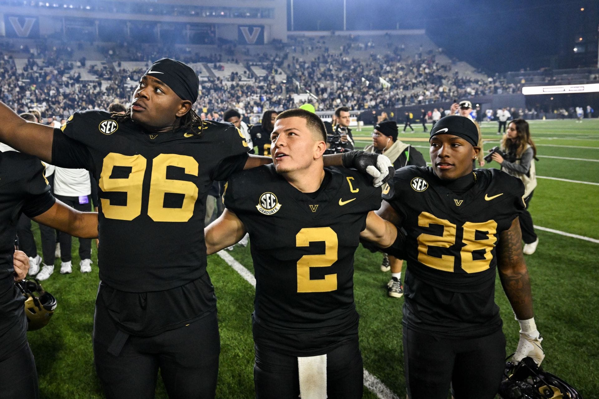 Escándalo Familiar de Diego Pavia al Descubierto