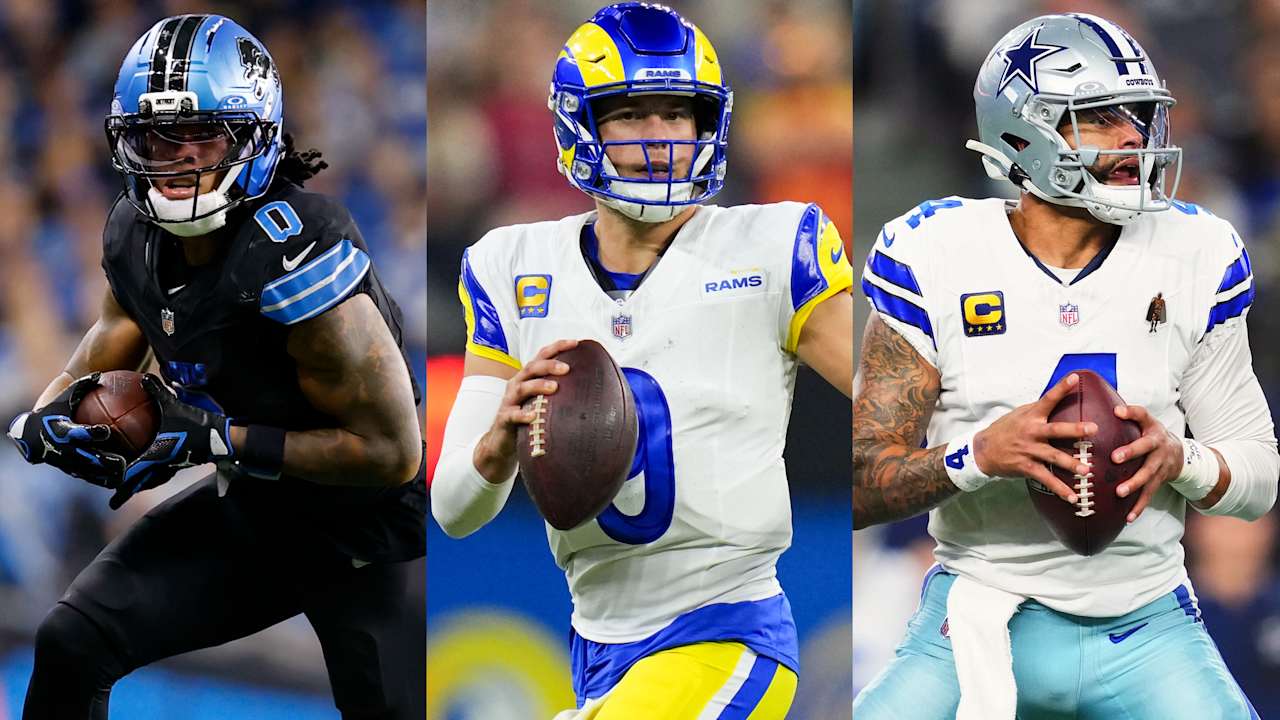 La NFL: Las Remontadas Arregladas por el Algoritmo