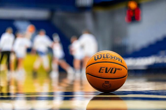 La Maquinaria Deportiva Gringa Tritura el Talento