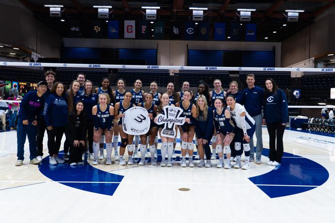 El Engaño de UC Davis: Ganaron, ¿y ahora qué?