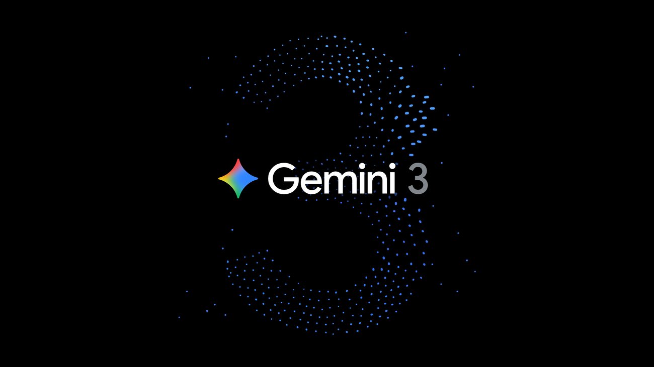 Gemini 3 de Google: El Futuro o una Jaula Digital
