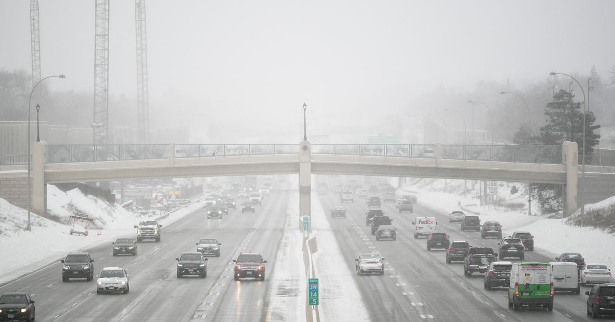 Prensa Gringa Vende Pánico Climático Como Negocio