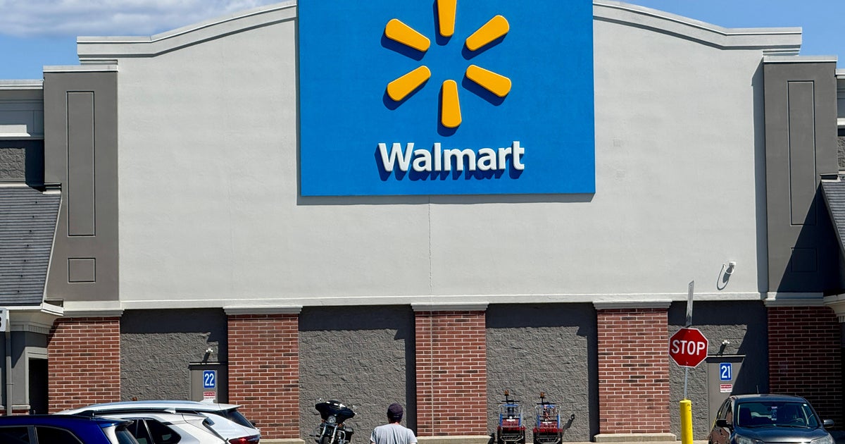 Estufas Explosivas de Walmart: Un Fraude Corporativo