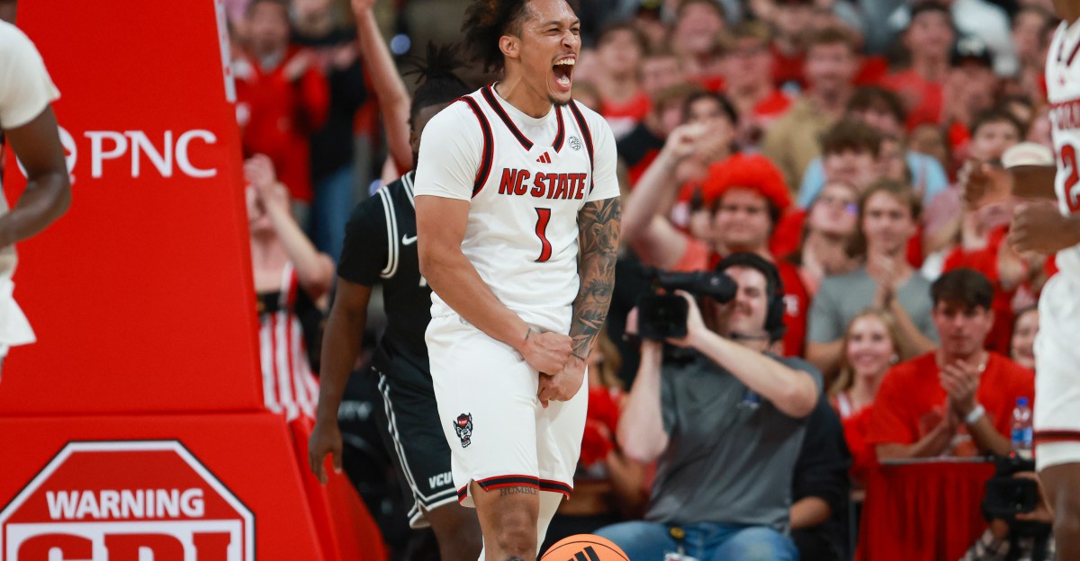 El Fraude Millonario de la NCAA en Hawái