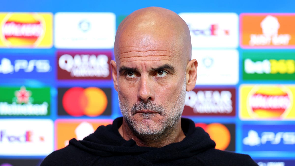 El Fraude del Man City Esconde Sus 115 Escándalos