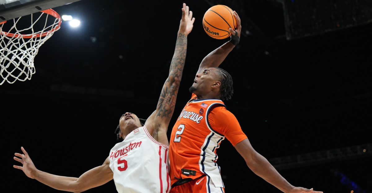 La Era del Jugador Es La Muerte del Deporte