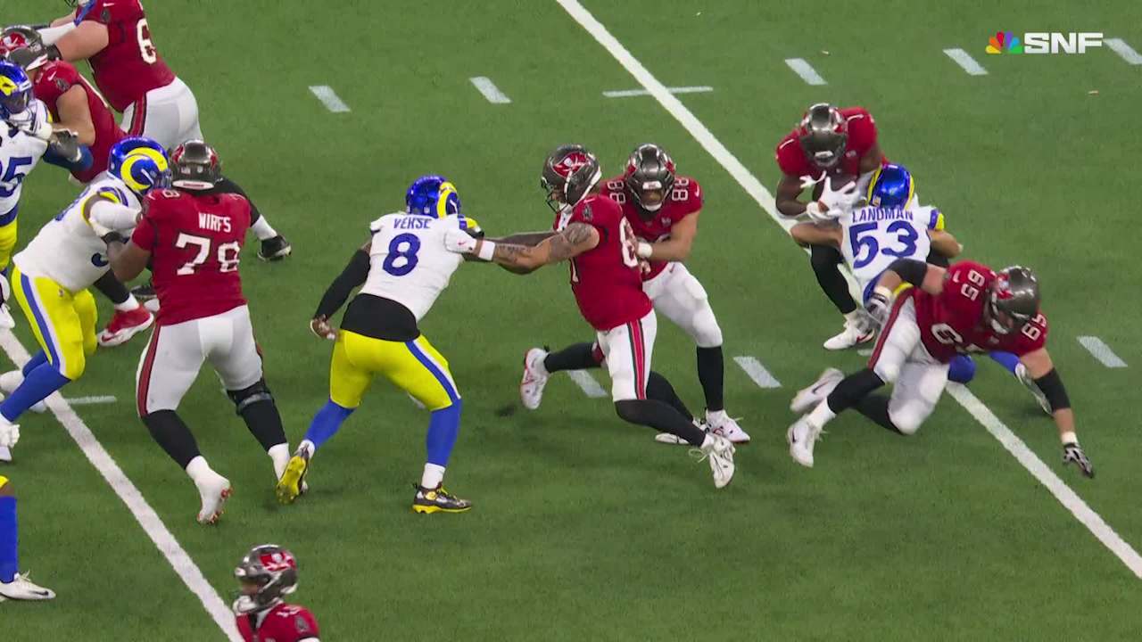 ¡BOMBAZO! NFL 2025 FILTRADO: El Secreto que lo Cambiará Todo