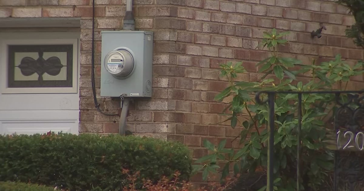 Aumento de PECO: Un Agandalle Legalizado y al Desnudo