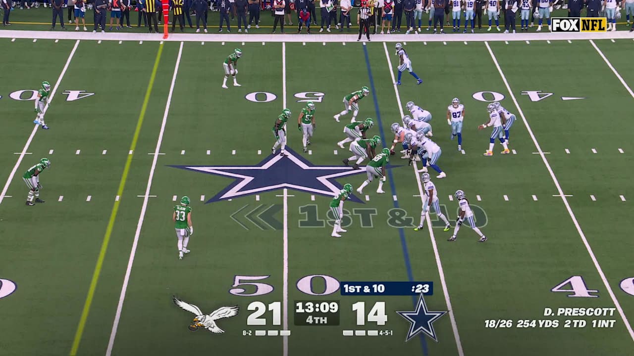 La Maquinaria Deportiva Gringa Tritura el Talento