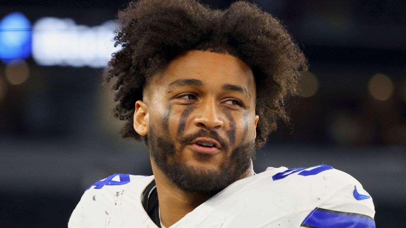 Marshawn Kneeland: El Encubrimiento de 160 MPH Sale a la Luz