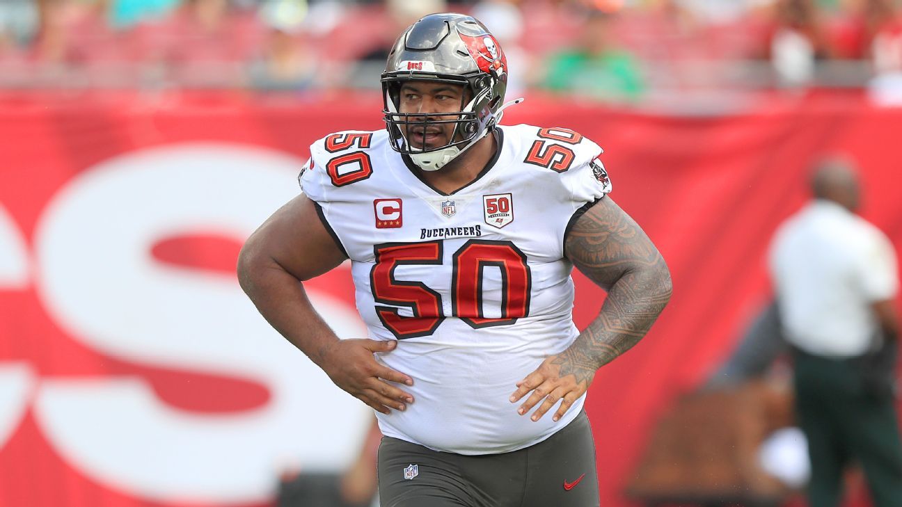 El Fraude del Fantasy Football al Descubierto