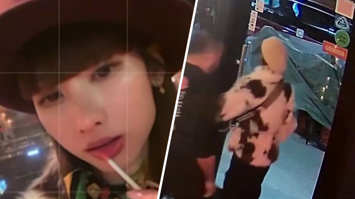 La 'Diva Gorrona' y su Fin: El Fraude Gourmet en NYC