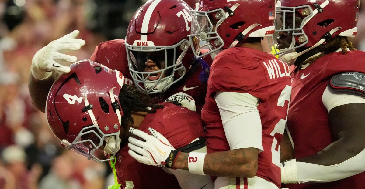 Iron Bowl 2025: Los secretos y la grilla que no te cuentan