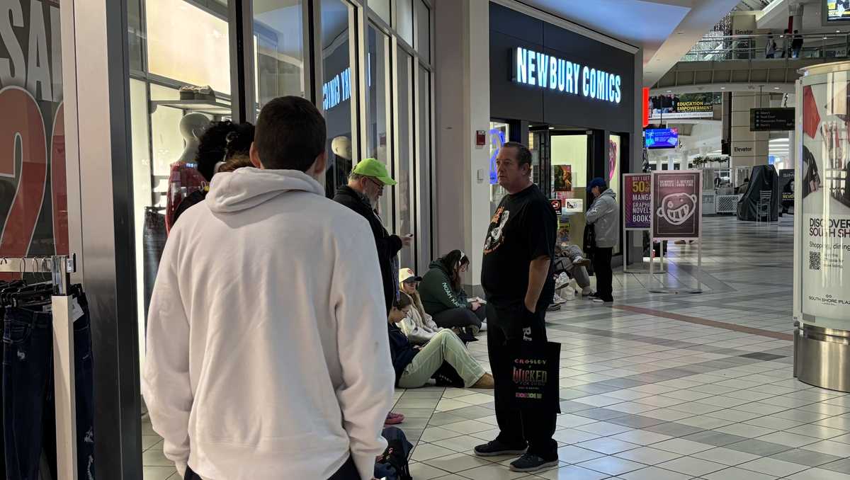 El Buen Fin Es Una Farsa Corporativa Que Nos Tragamos