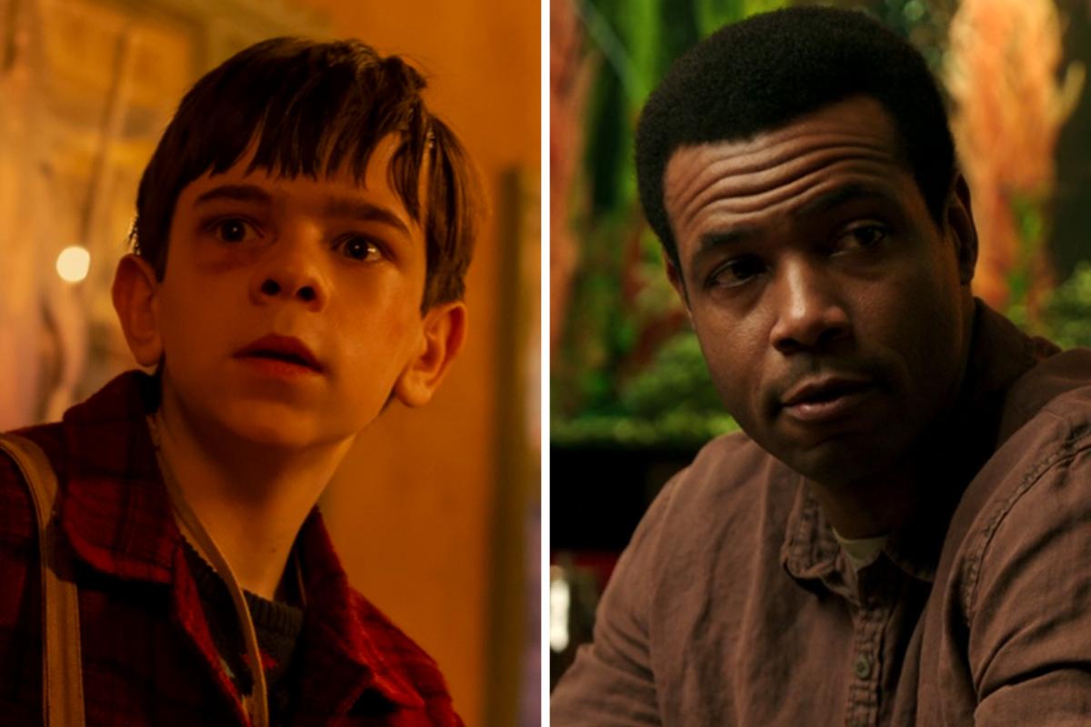 Derry Expone el Fraude Creativo de Hollywood