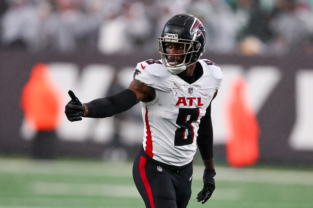 Tu equipo de Fantasy es una mentira matemática