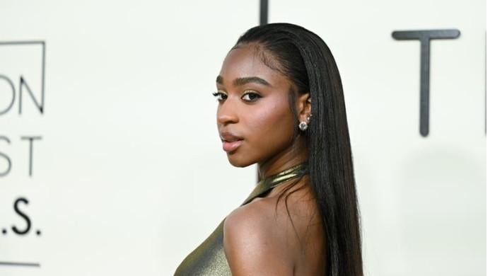 La 'Nueva Era' de Normani es un Fraude de SHEIN
