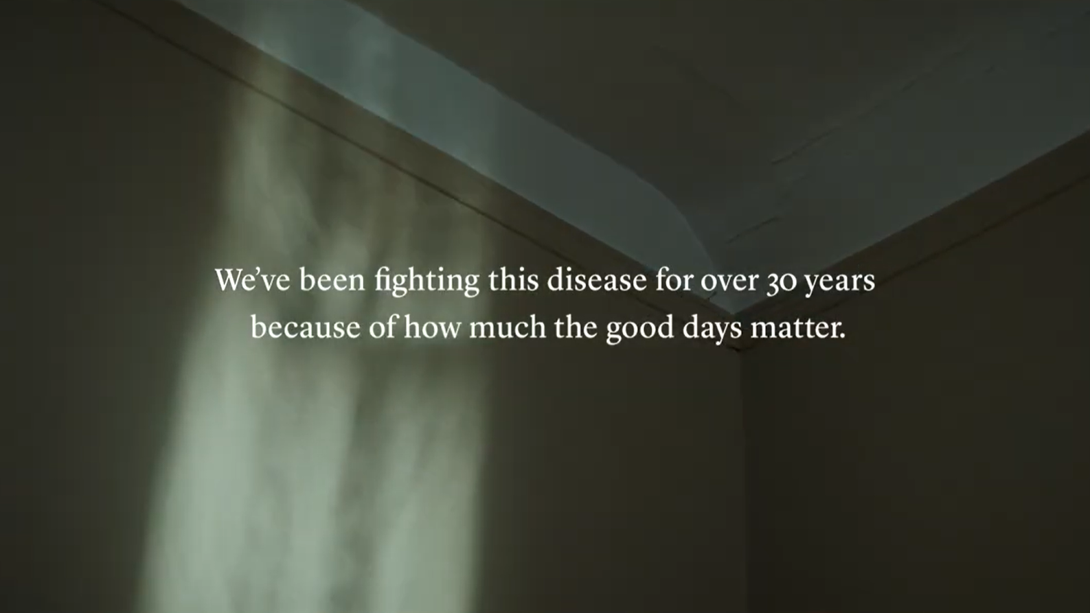 Lágrimas de Thor: ¿Un Negocio Millonario?