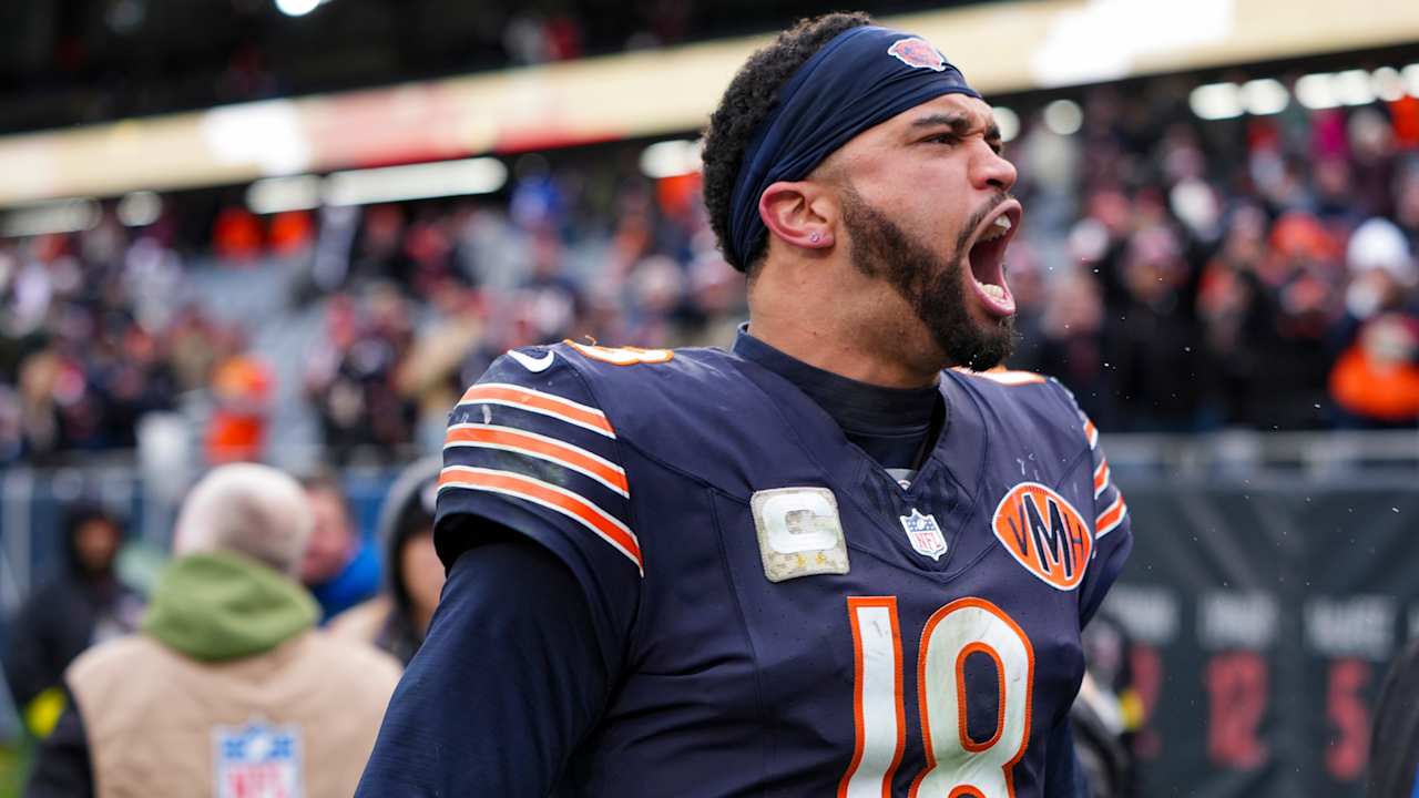 El Sueño de Playoffs de tu Equipo es un Chiste Malo