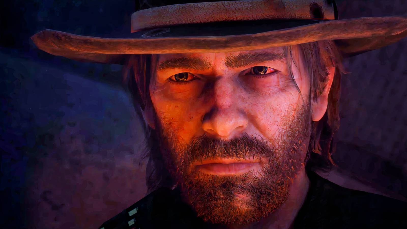 El Engaño de Rockstar: México en RDR2 Fue Un Fraude Total