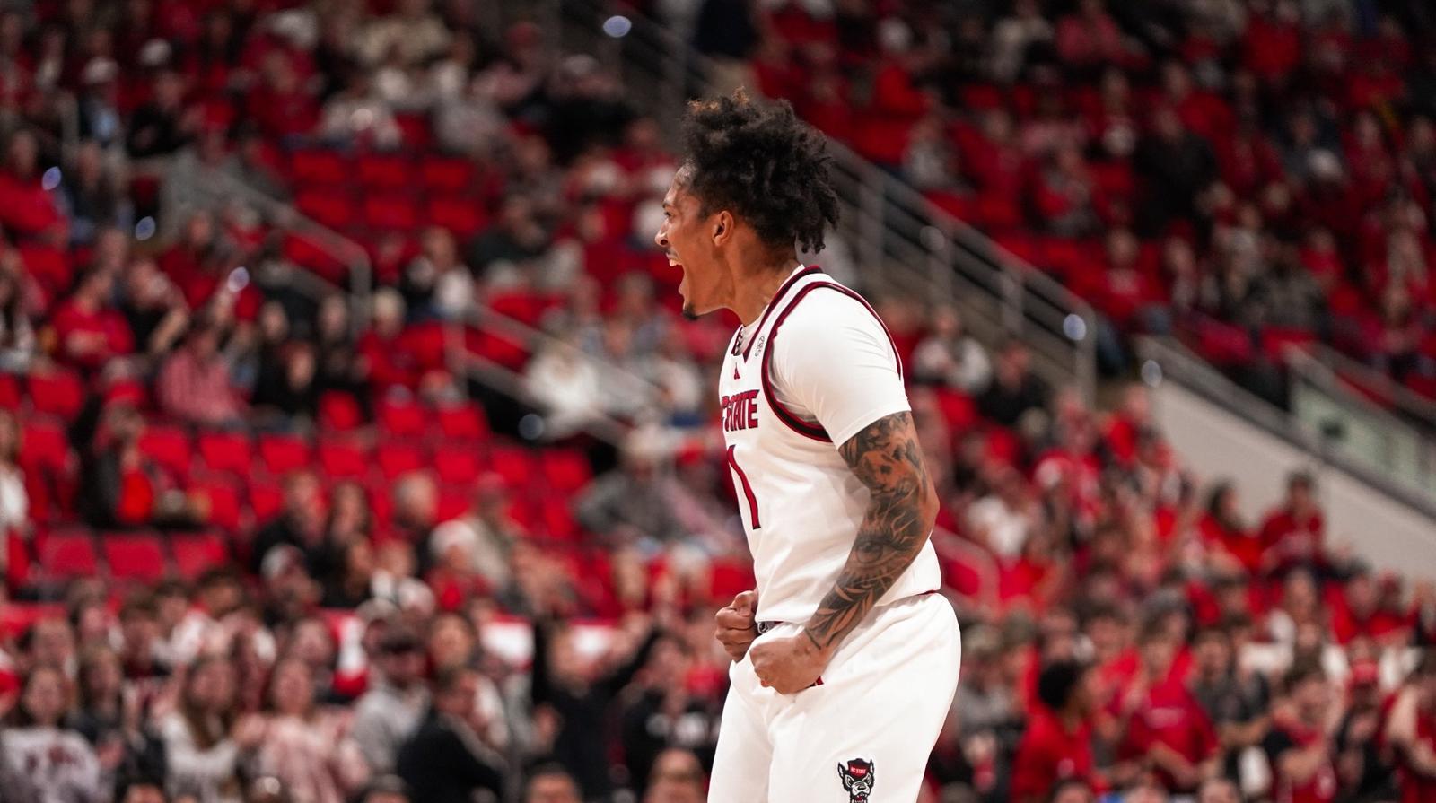 El Fraude Millonario de la NCAA en Hawái