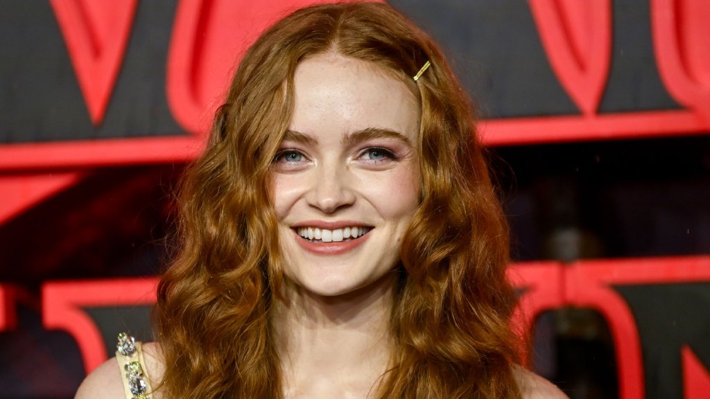 El Rol de Sadie Sink en Marvel Es Una Jugada Maestra de Disney