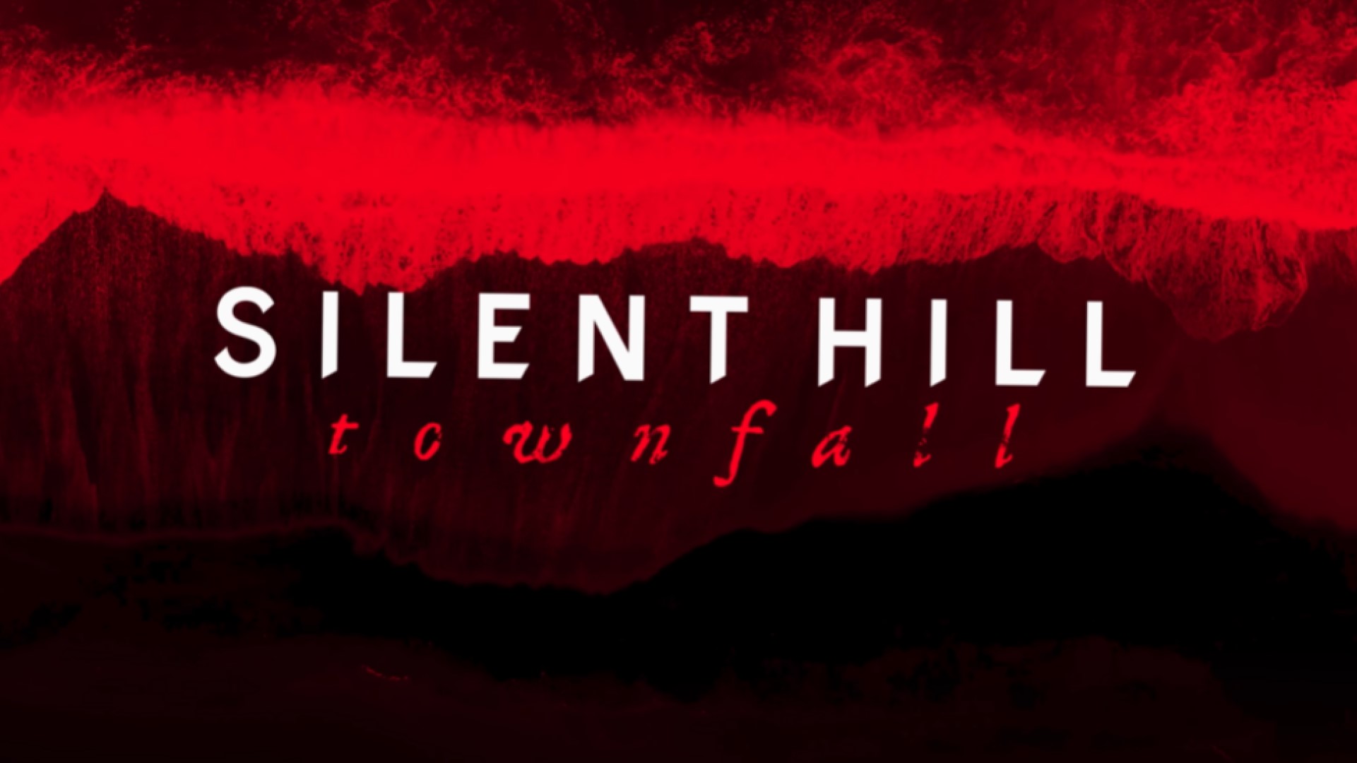 El Regreso de Silent Hill es un Engaño Corporativo