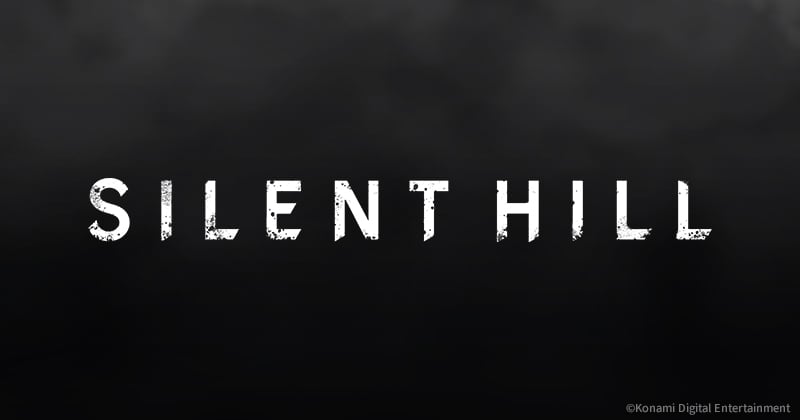 El Regreso de Silent Hill es un Engaño Corporativo