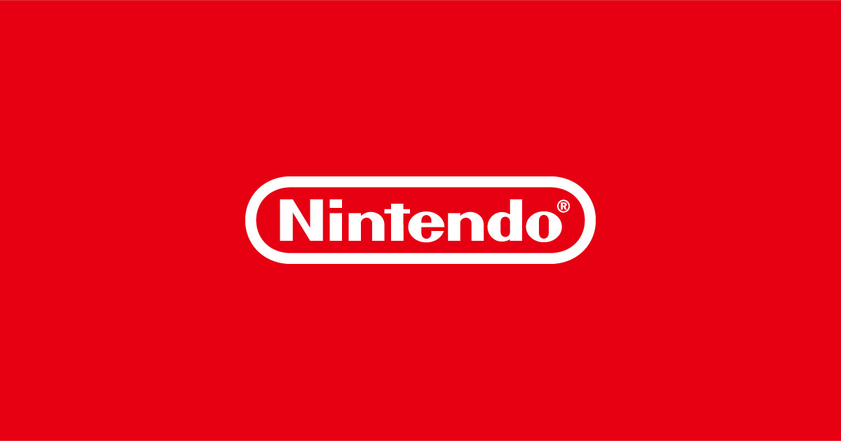 El Gran Engaño de Nintendo: Tu Aguinaldo en Peligro