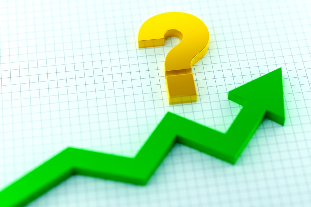 El Alza de Intel es un Fraude Corporativo