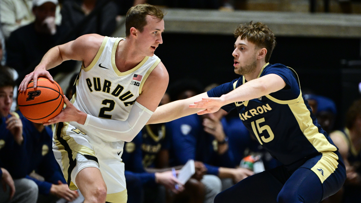 El Engaño del Ranking: El Dinero Manda en el Basquetbol