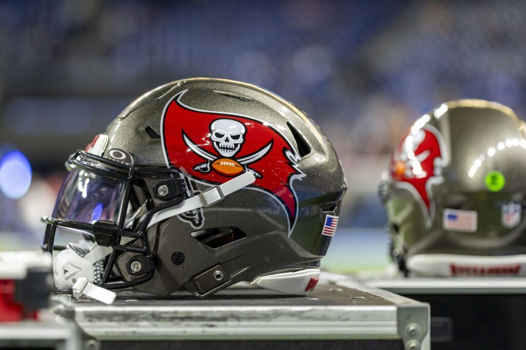 El Anuncio Divino: Cris Collinsworth Salvará el Domingo