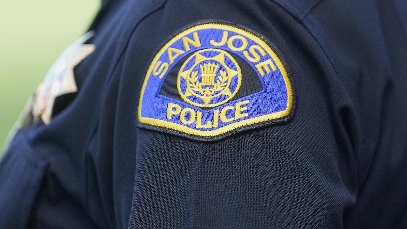 Tiroteo en Valley Fair Revela Farsa Gringa