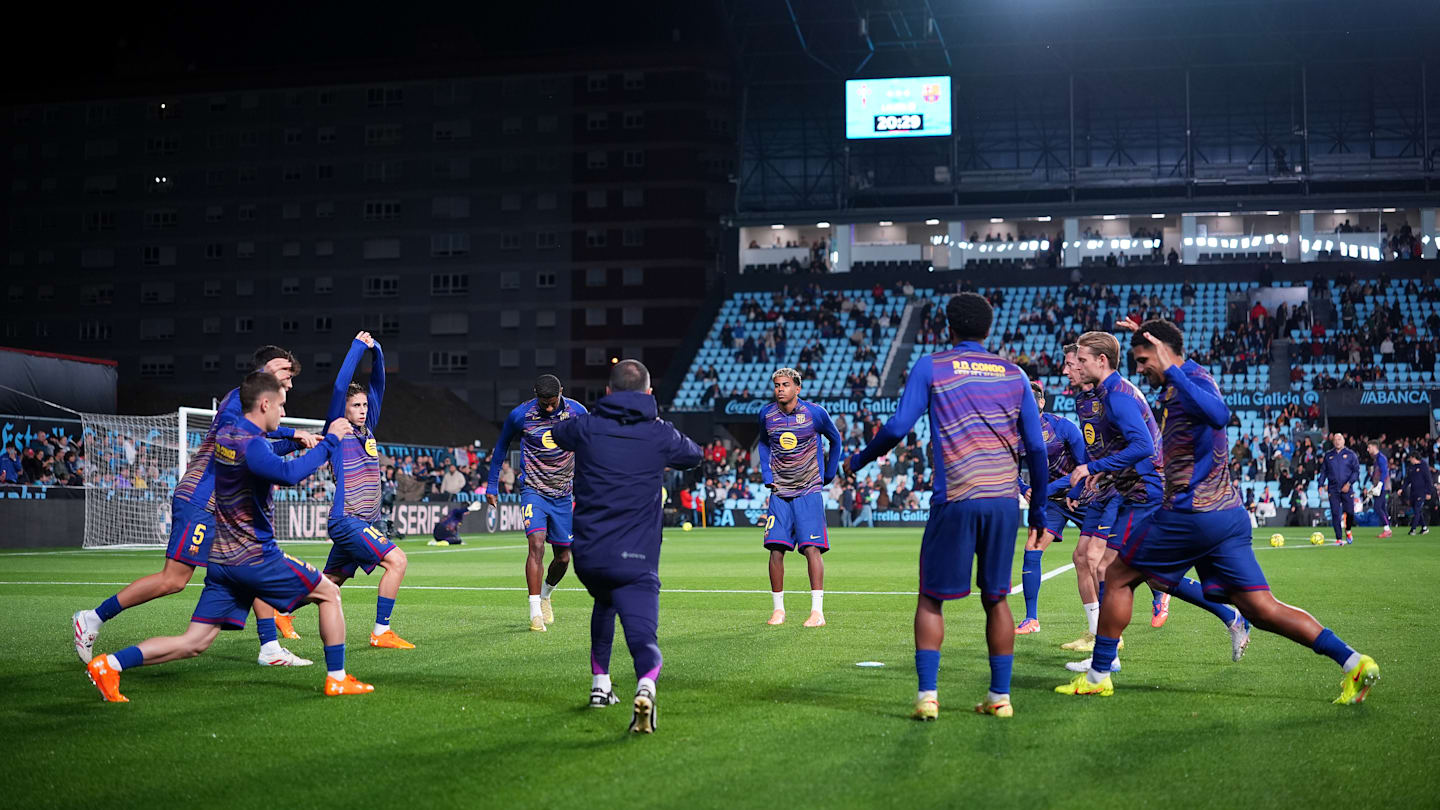 La IA en el Fútbol Es el Fin de la Pasión Verdadera