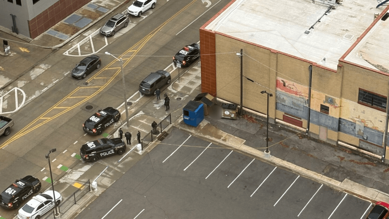 El Caos en Oklahoma Destapa la Farsa Tecnológica