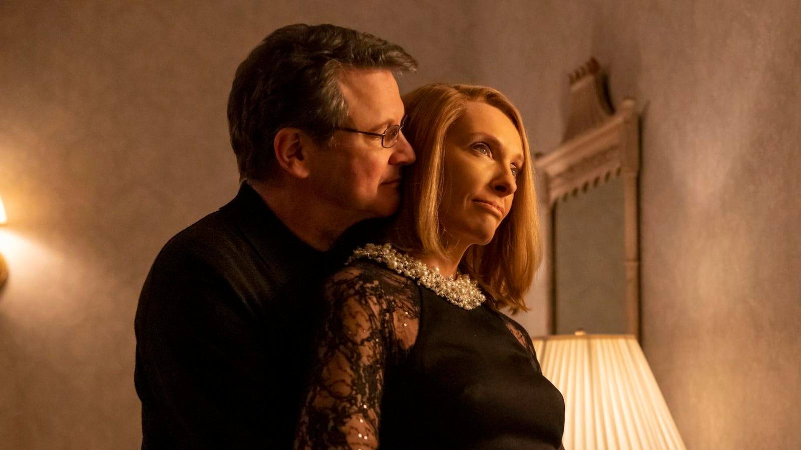 Michael Peterson, El Caso Que Revela La Impunidad de Elites