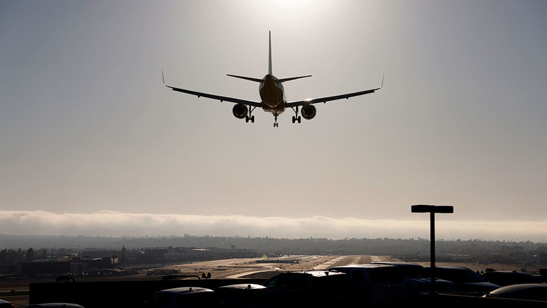 Escándalo Airbus A320 Revela Riesgo Mortal en Vuelos