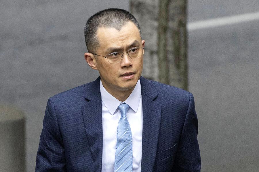 El Imperio Cripto de Trump: Un Engaño Millonario