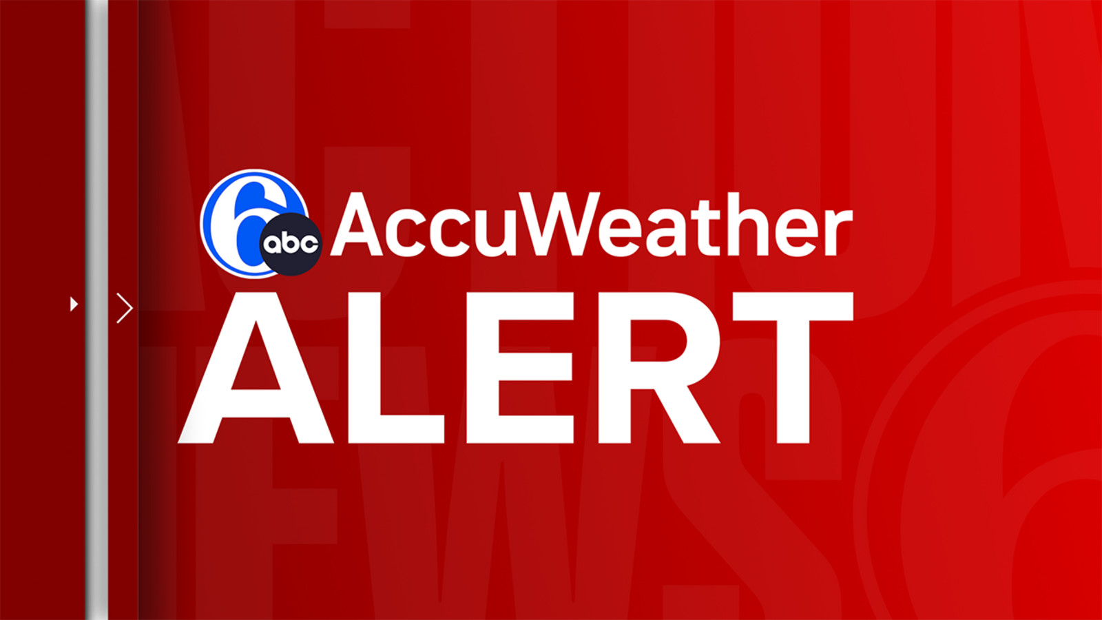 Emergencia en NJ: La farsa de la nieve y el control político