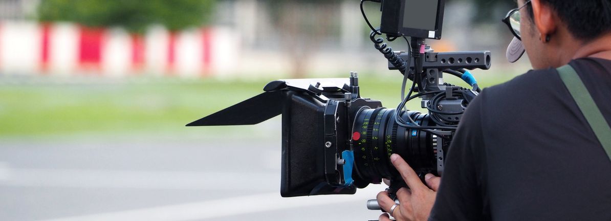 La Estafa de AMC y la Dilución que Aniquila al Cine